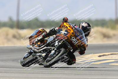 media/Apr-25-2025-BRL Bagger Racing League (Fri) [[6011495a33]]/2-Open Practice (1pm-4pm)/2- (2pm-3pm)/